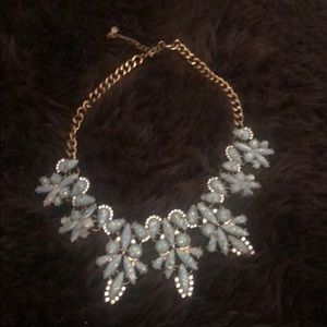Fashion necklace